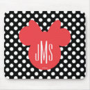 Search for computer accessories Initials