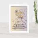 Search for true meaning of christmas cards Scripture