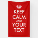 Search for keep calm signs Carry on