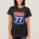Search for 77 tshirts May