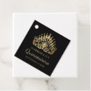 Search for quinceanera tags Mexican spanish latina