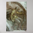 Search for sistine chapel posters High