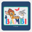 Search for thumper crafts party Great prince