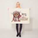 Search for disney moana blankets Cute