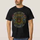 Search for kokopelli tshirts Shamanism