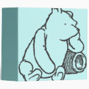 Search for winnie the pooh office supplies Disney