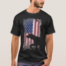 Search for german shorthaired pointer tshirts Pets