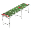Search for funny pong tables Sports