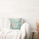 Search for teal and grey pillows For kids