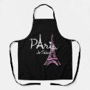 Search for french aprons Souvenir