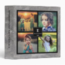 Search for vacation photo collage Pictures