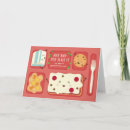 Search for funny teacher thank you cards Humor