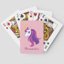 Search for children playing cards Pink