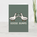 Search for bump cards Goose bumps