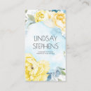Search for paint splatter business cards Artist