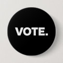 Search for election buttons Kamala