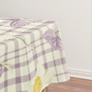 Search for easter tablecloths Flower