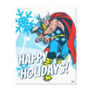 Search for snowflakes canvas prints avengers