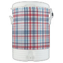 Search for vintage coolers Patriotic
