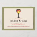 Search for tapas cards stamps Party