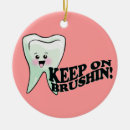 Search for dentist ornaments Periodontist