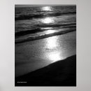 Search for huntington beach posters Ocean