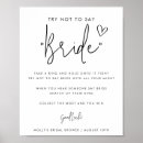 Search for simple games bridal shower gifts Script