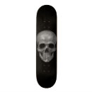 Search for skull skateboards Cool