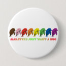 Search for manatee gifts Aquatic