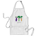 Search for funny vegan aprons Foodie