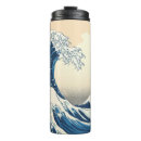 Search for hokusai great wave mugs Masterpiece