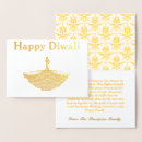 Search for india holiday cards Diwali