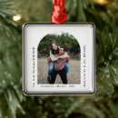 Search for she said yes ornaments Engaged