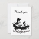 Search for mountain bike cards Biking