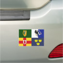 Search for irish bumper stickers Dublin