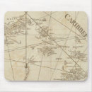 Search for nautical charts mousepads Rhumb