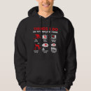 Search for curling mens hoodies Funny