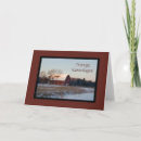 Search for dutch christmas cards Rustic