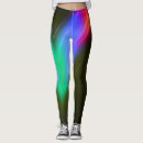 Search for cherry pop clothing For her