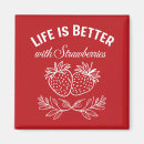 Search for strawberry lover gifts Summer fruit