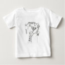 Search for stick figure tshirts Cartoon