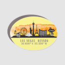 Search for vegas bumper stickers sin city