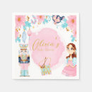 Search for drum crafts party Dance