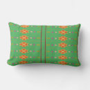 Search for santa fe pillows Western