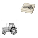 Search for funny rubber stamps Cute