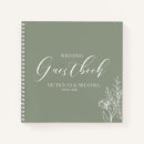 Search for wedding notebooks Couple