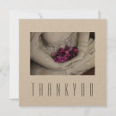 Search for buddha thank you cards Flower
