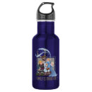 Search for frozen water bottles Nordic