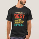 Search for civil engineering tshirts Retro