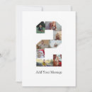 Search for anniversary wedding announcement cards Photo collage